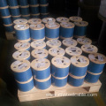 304 Soft Steel Wire for mesh and tube